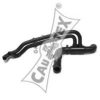 PEUGE 1343J5 Radiator Hose